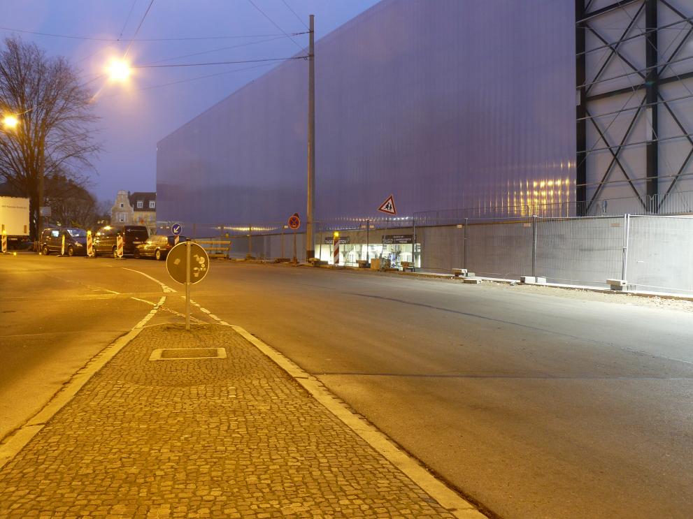 P1490655.jpg