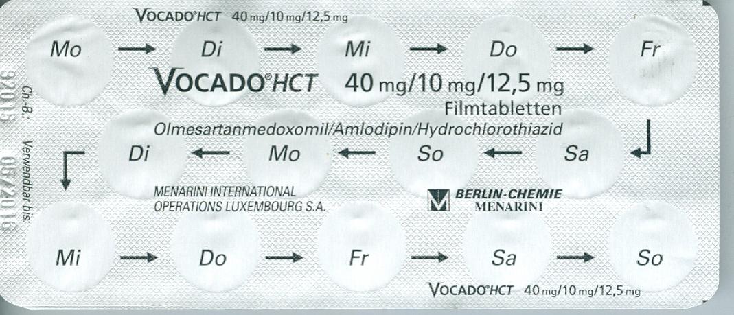 Blutdruck.jpg