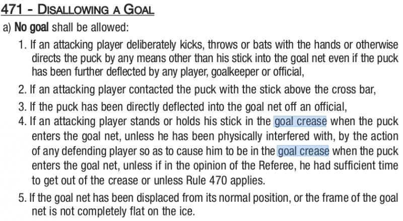 iihf.jpg