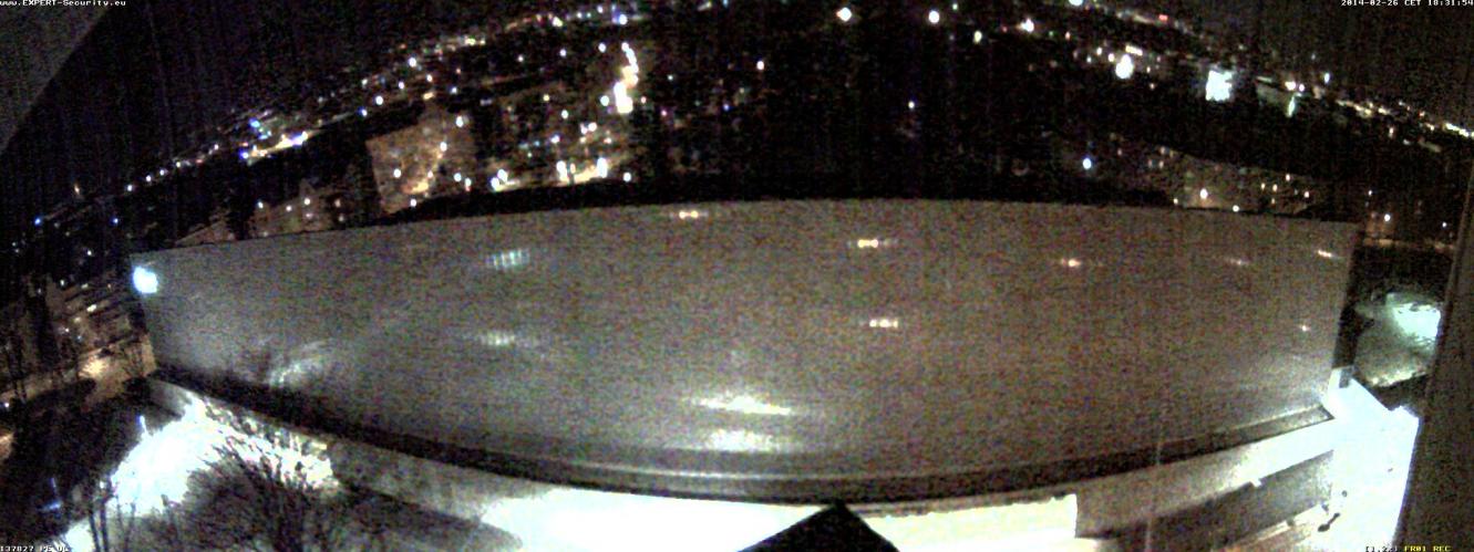 cam1_full.jpg