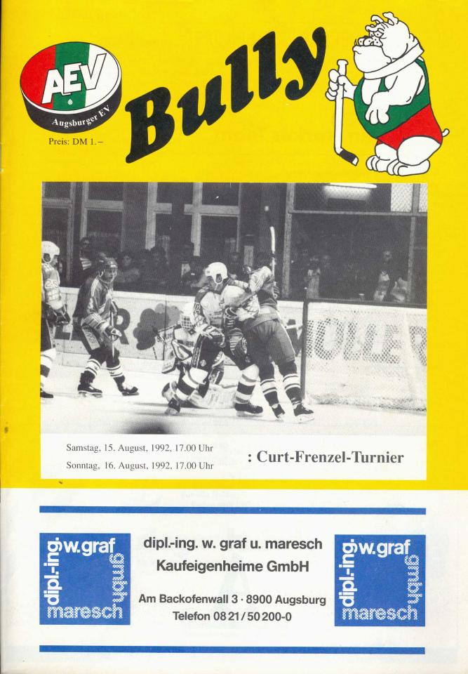 Bully 1992 CF Turnier.jpg