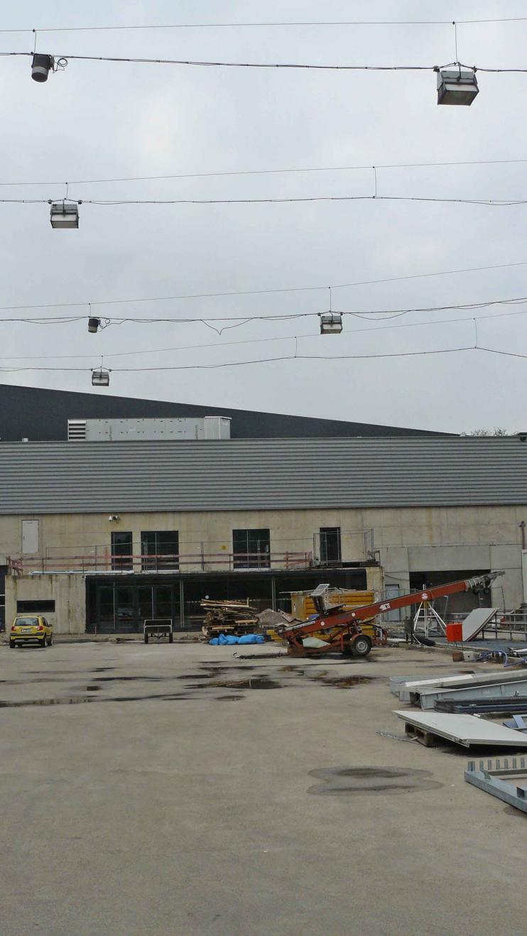 P1500807.jpg