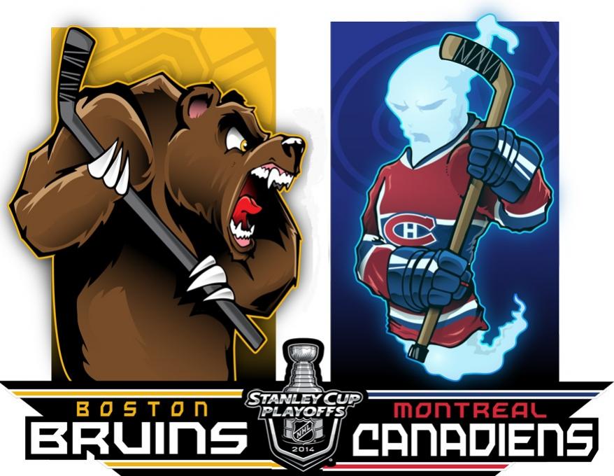 bruins - habs.jpg