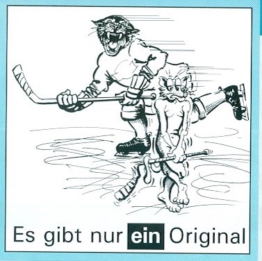 Scannen0042.jpg
