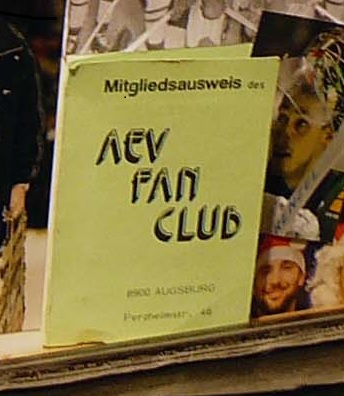 Ausschnitt.jpg