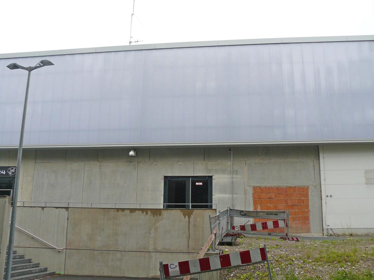 P1510558.jpg