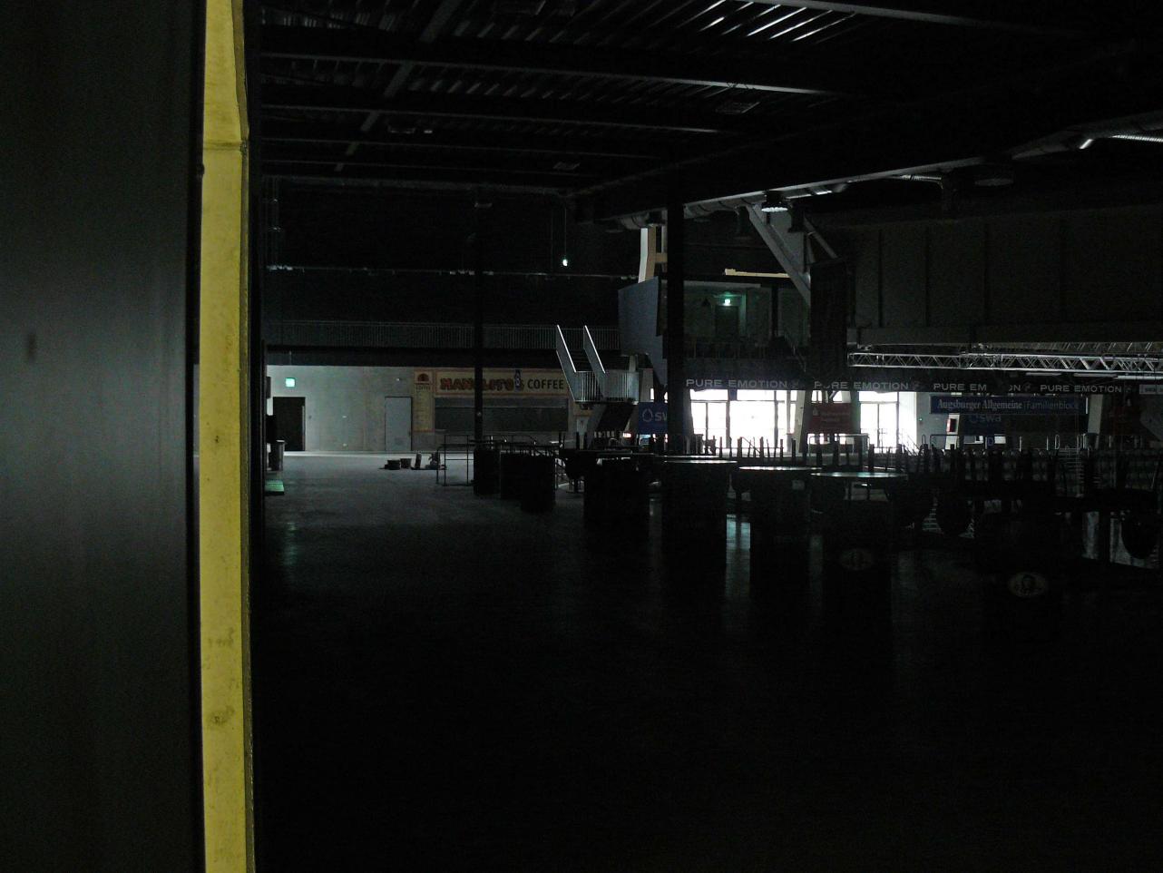 P1510539.jpg