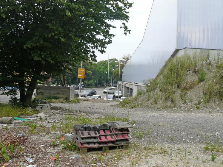 P1510616.jpg