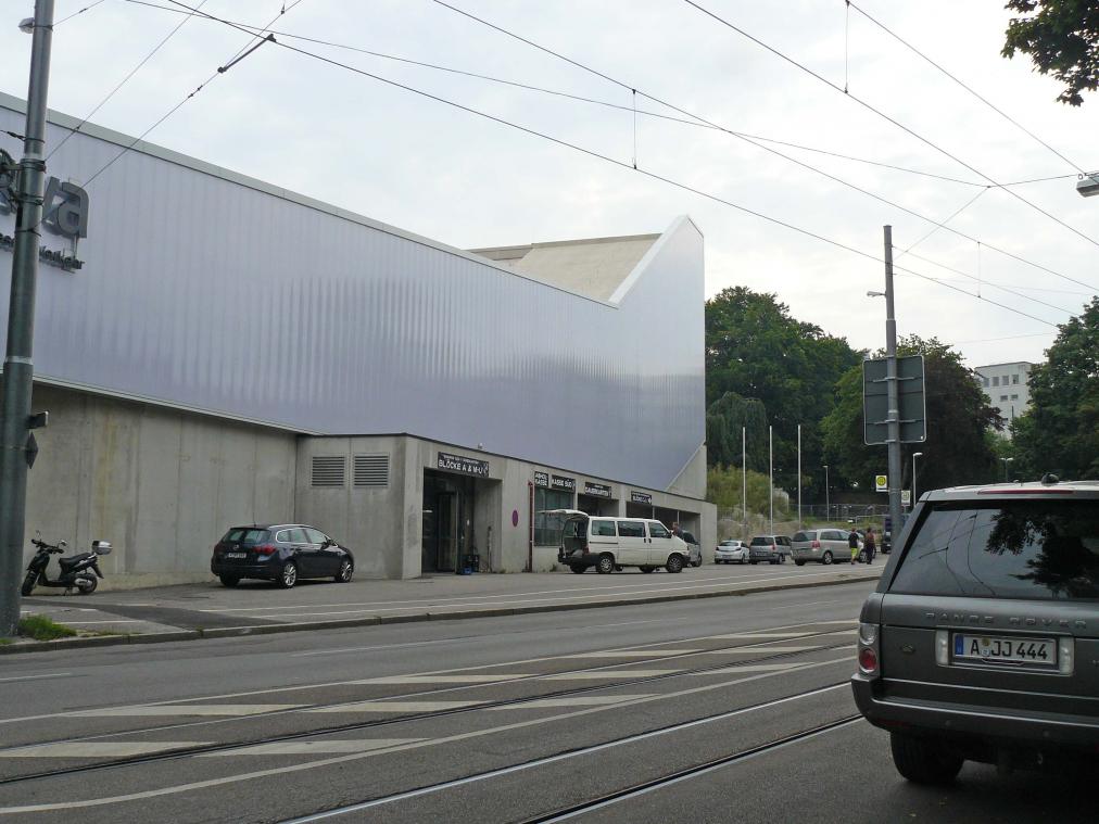 P1510619.jpg