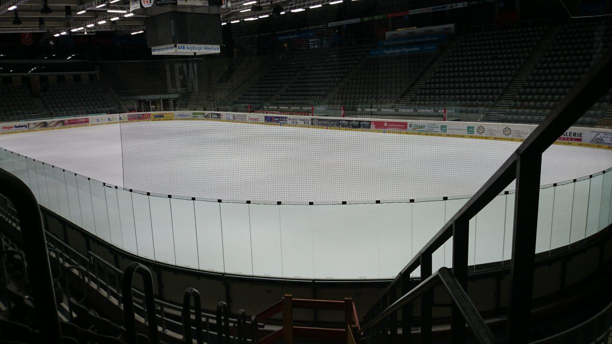DSC_0010.jpg
