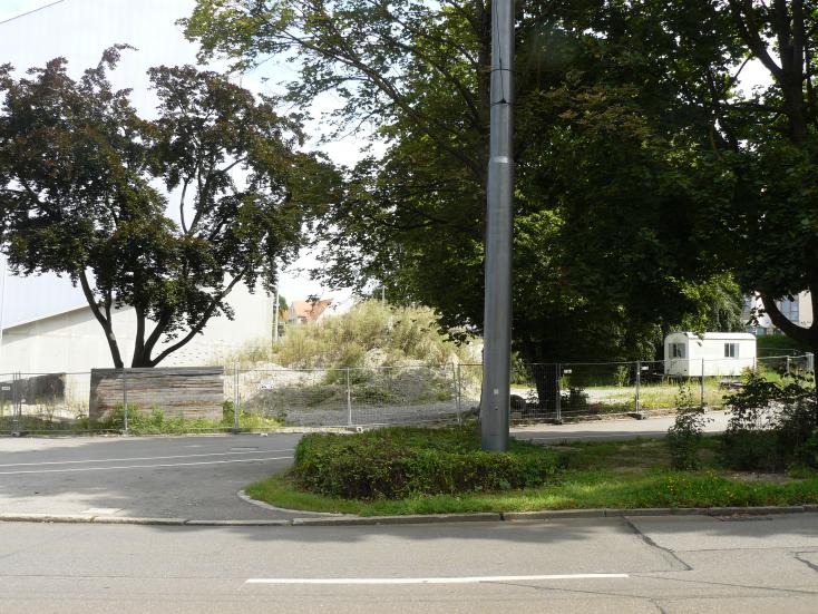 P1510829.jpg