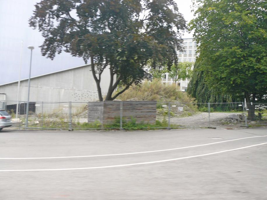 P1510883.jpg
