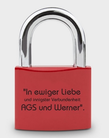 AGS und Werner.jpg
