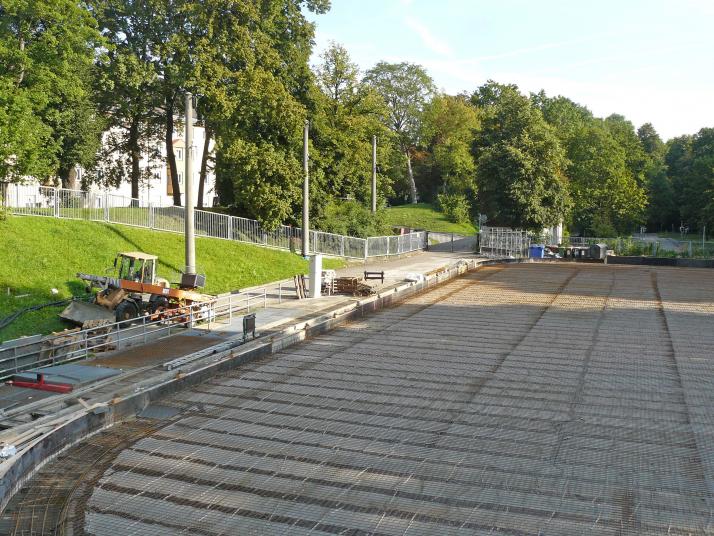 P1510915.jpg