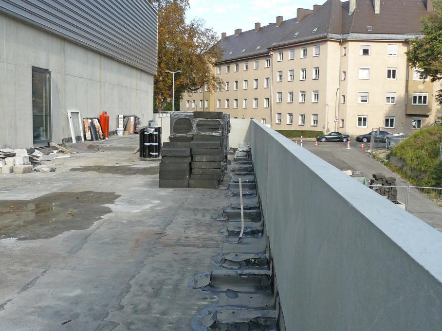 P1510924.jpg