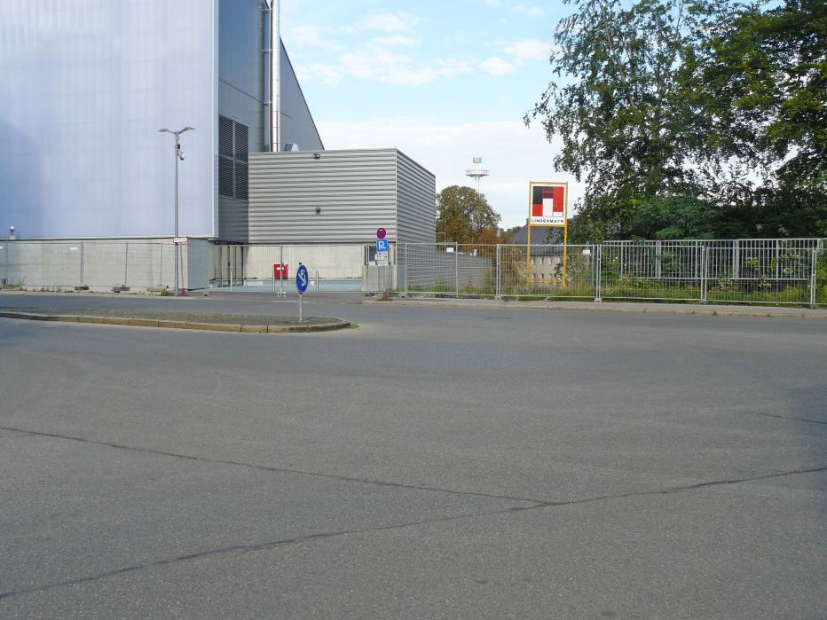 P1510930.jpg
