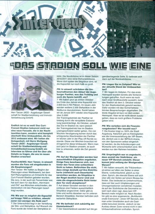 Scannen0001.jpg
