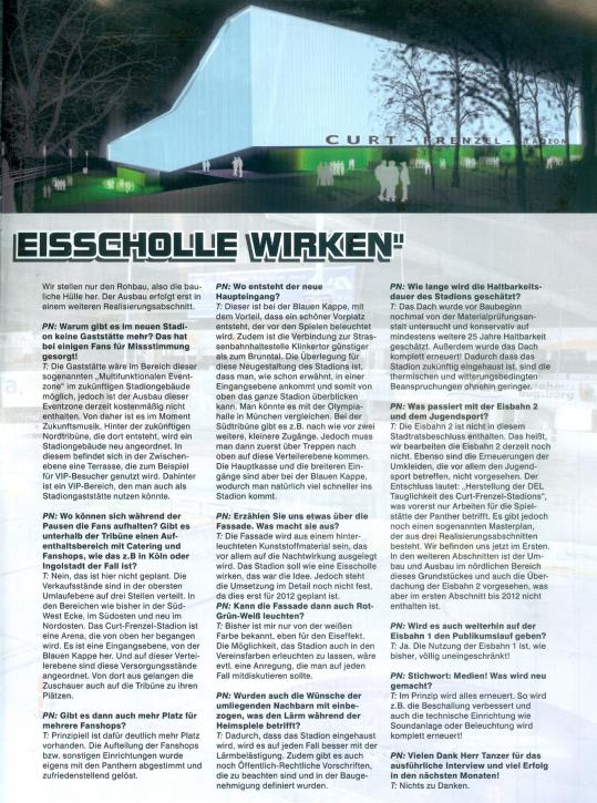 Scannen0003.jpg