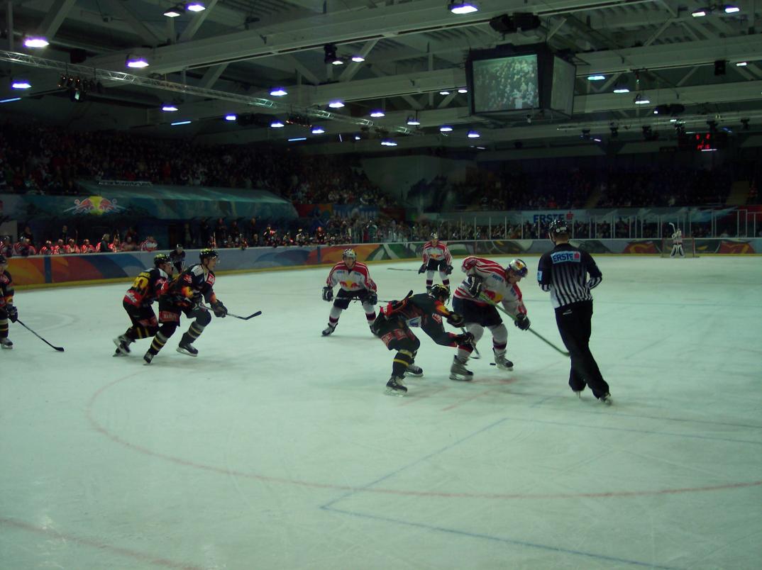 2007-03-20 010.jpg