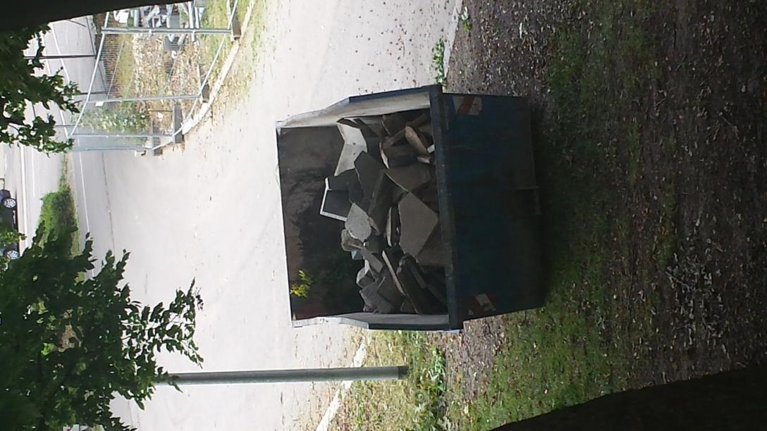 20140911_125808.jpg