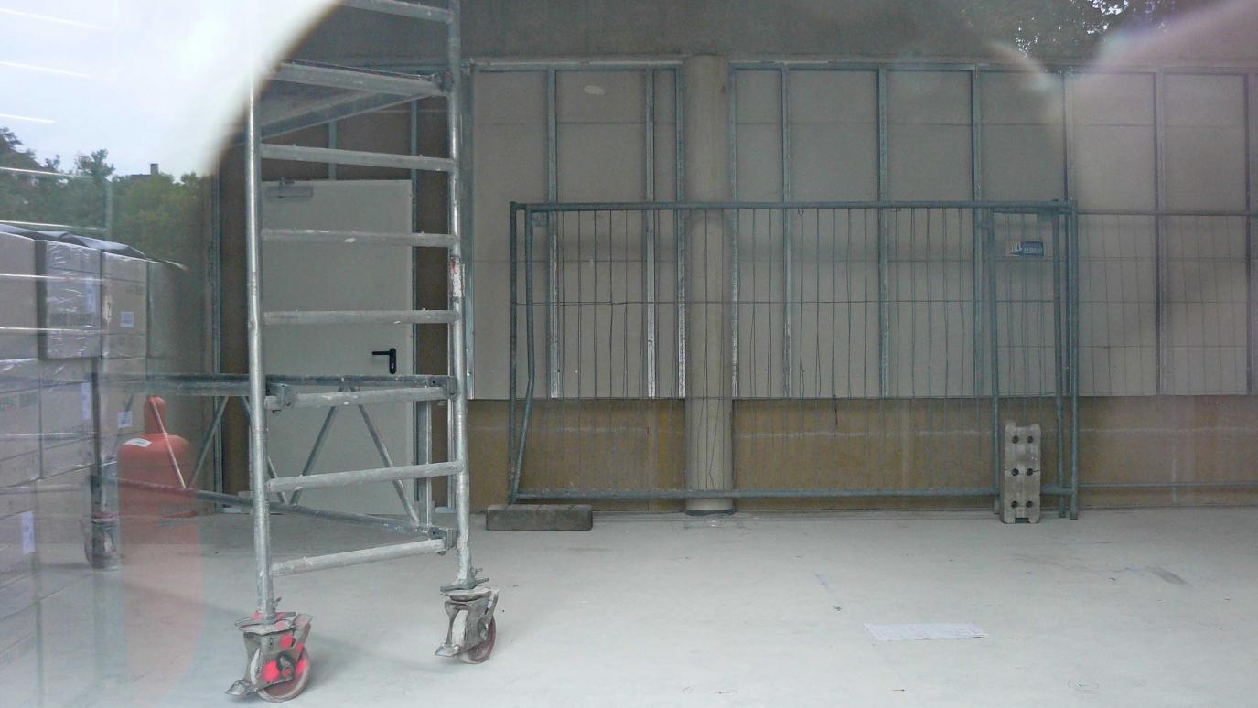 P1520231.jpg