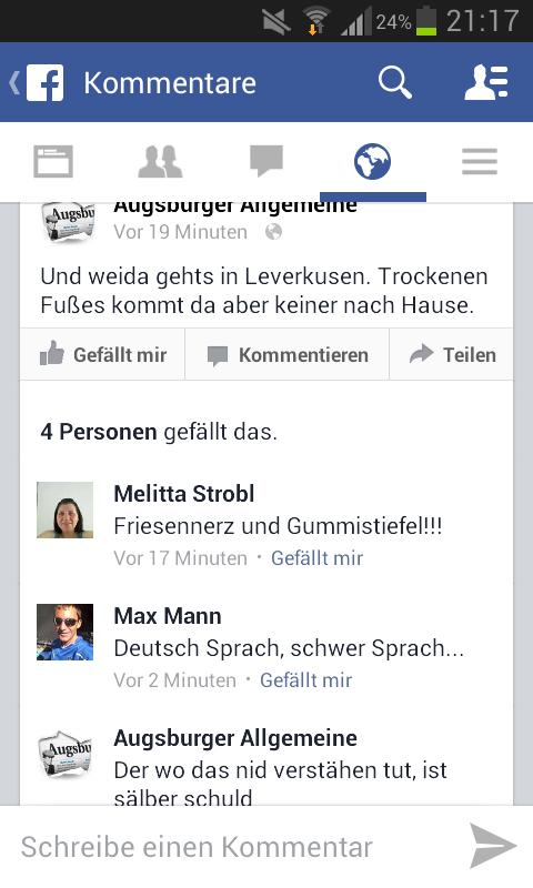 Screenshot_2014-09-24-21-17-54.png