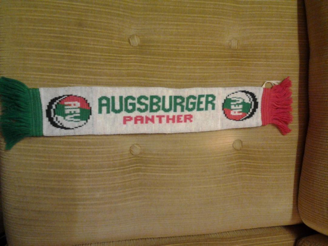20140925_205037.jpg