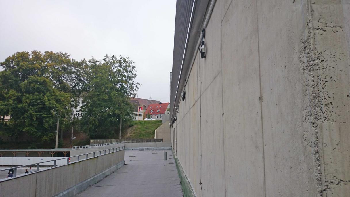 DSC_0011.jpg