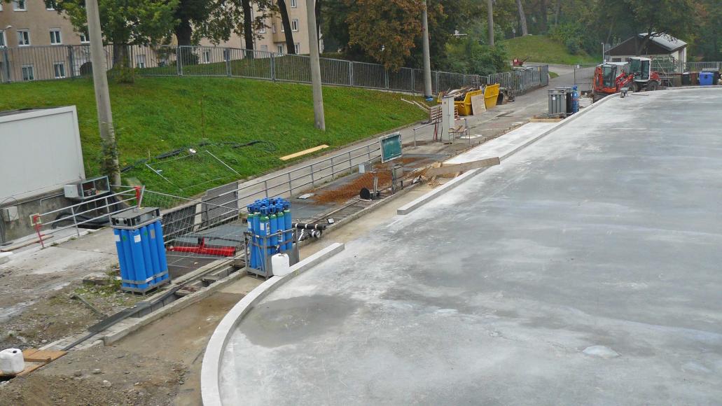 P1520269.jpg