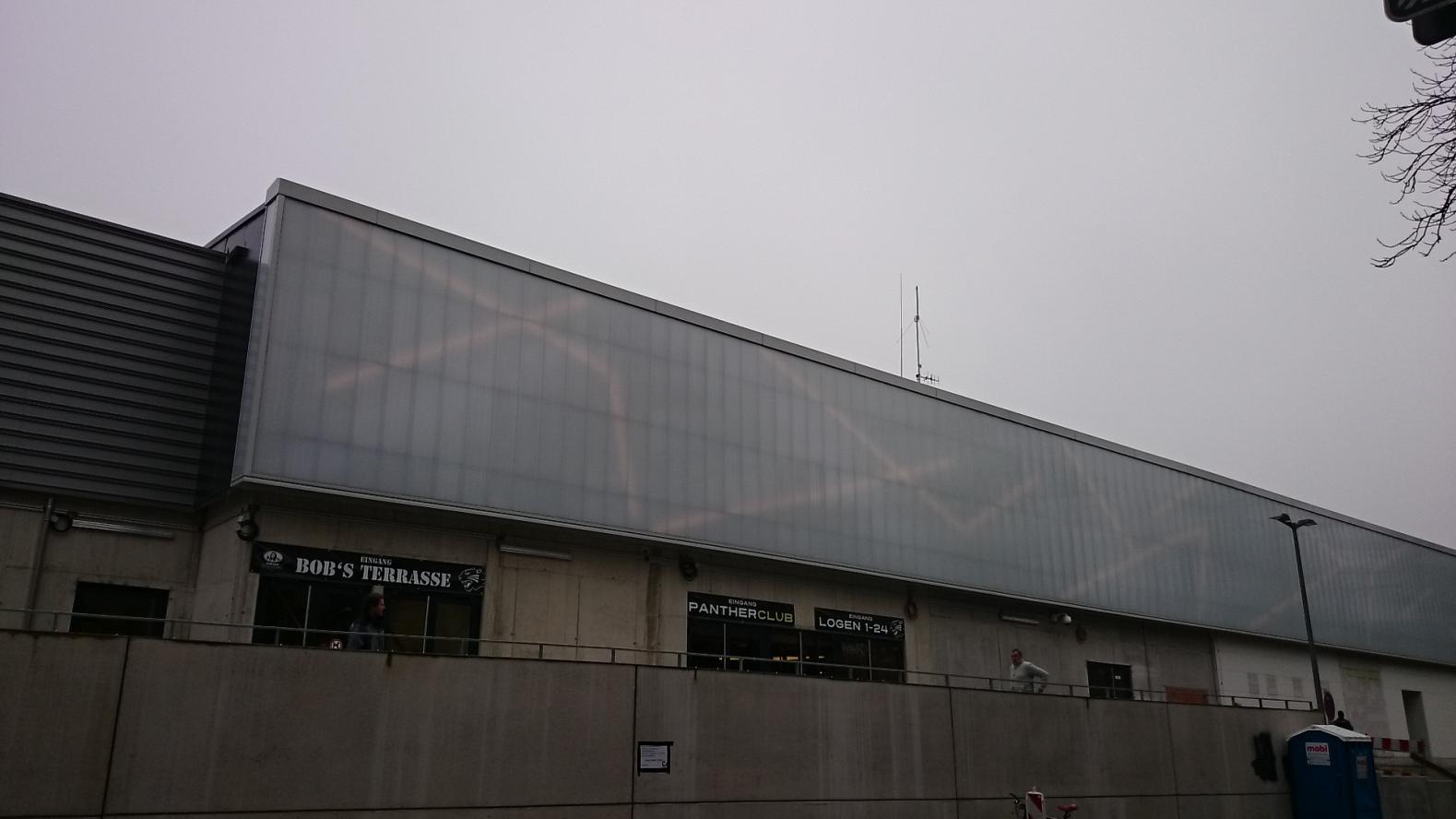 DSC_0024.jpg