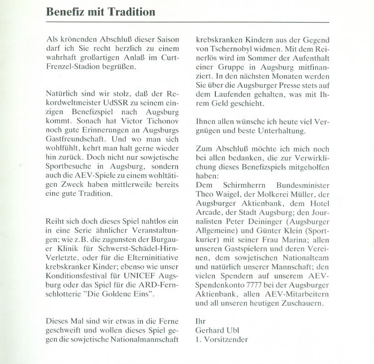 Scannen0002.jpg