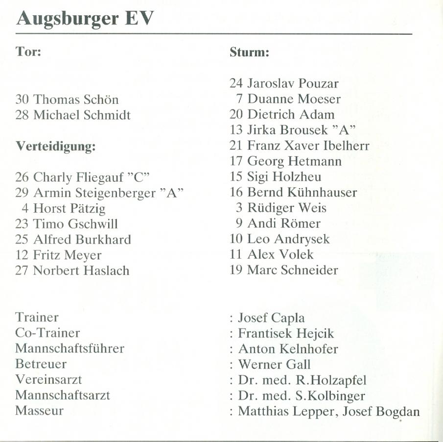 Scannen0004.jpg