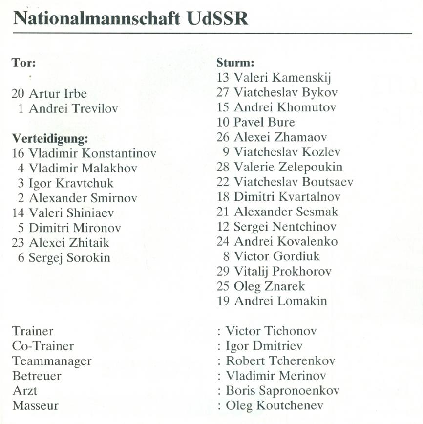 Scannen0005.jpg