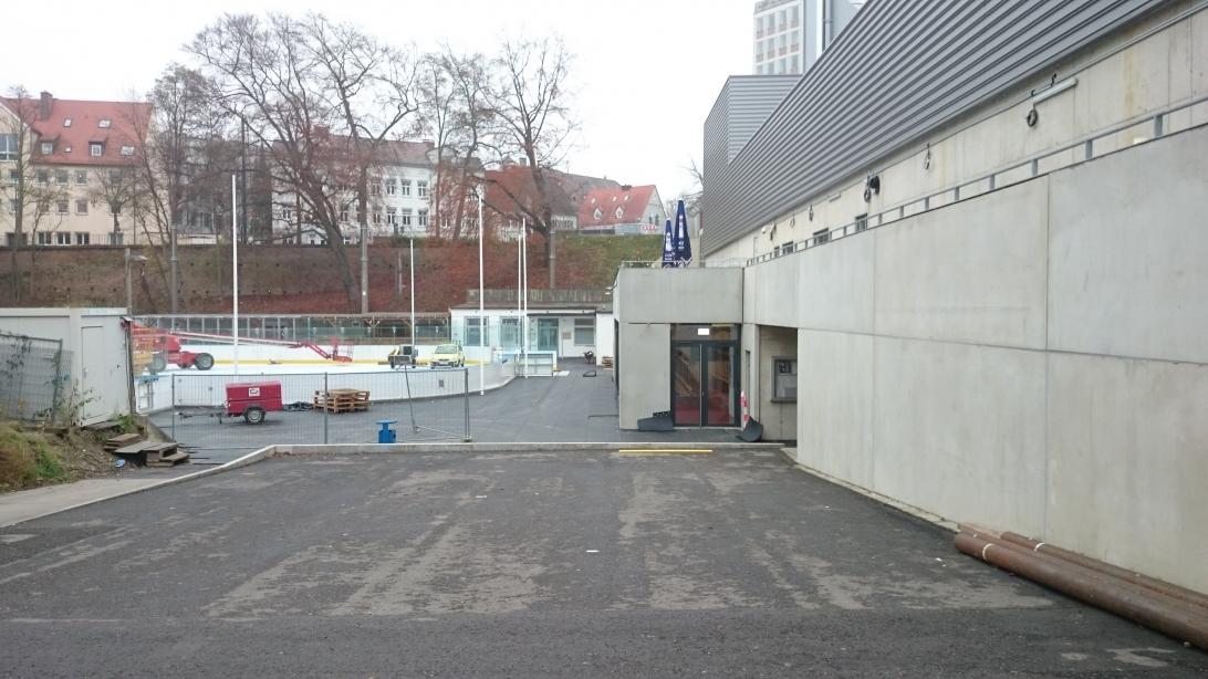 DSC_0003.jpg
