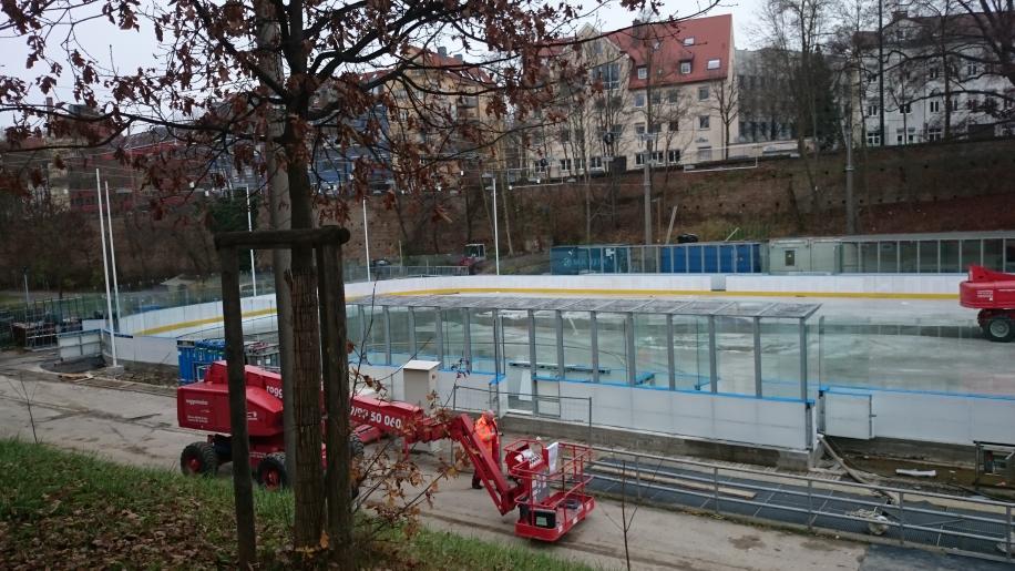 DSC_0005.jpg