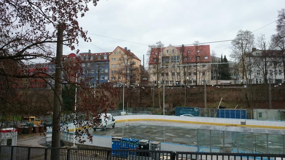 DSC_0012.jpg