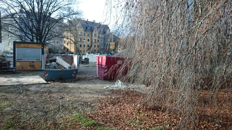 DSC_0006.jpg