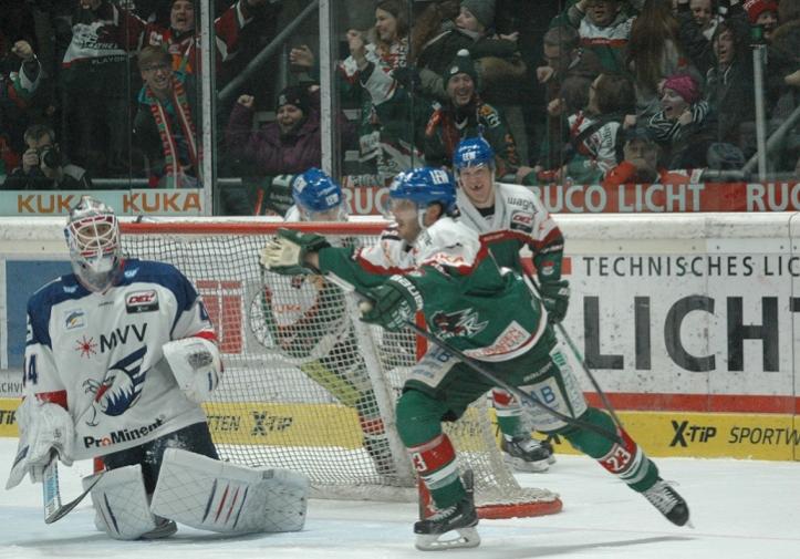 DSC_9845 klein.jpg