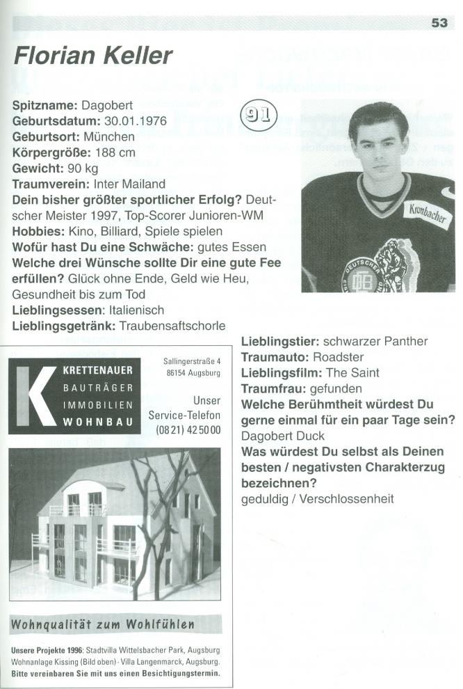 Scannen0025.jpg
