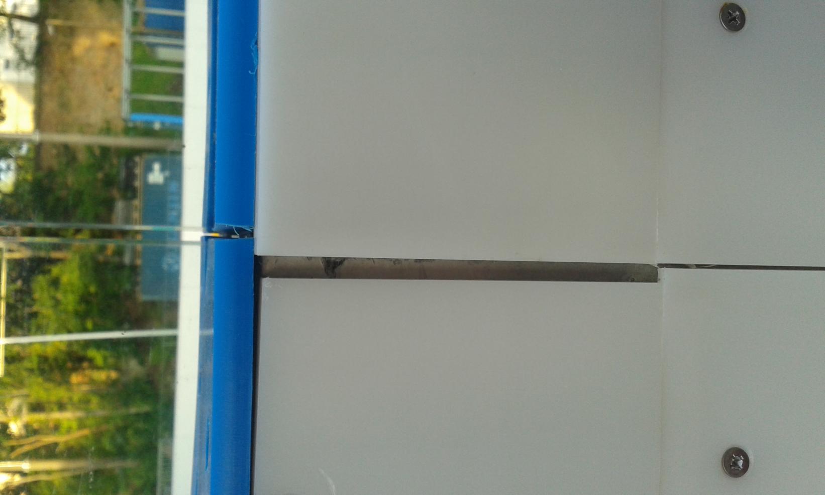 20150625_200647.jpg