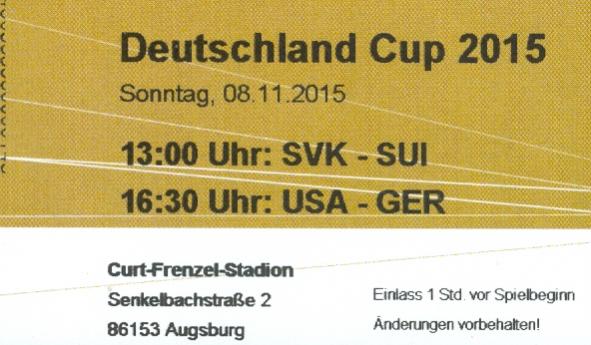DCup 4.jpg