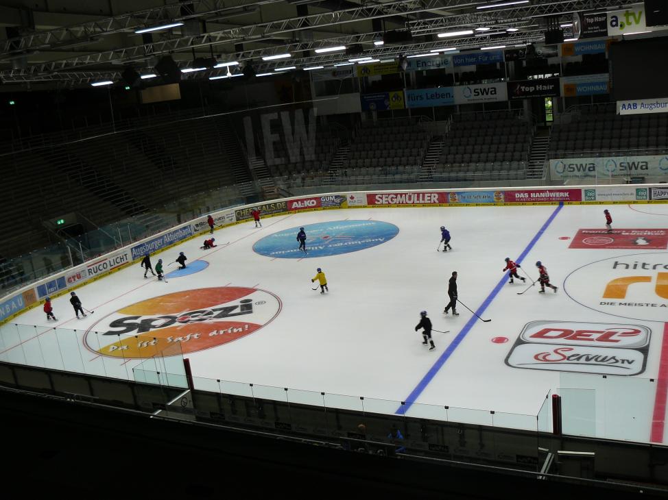 P1510700.jpg