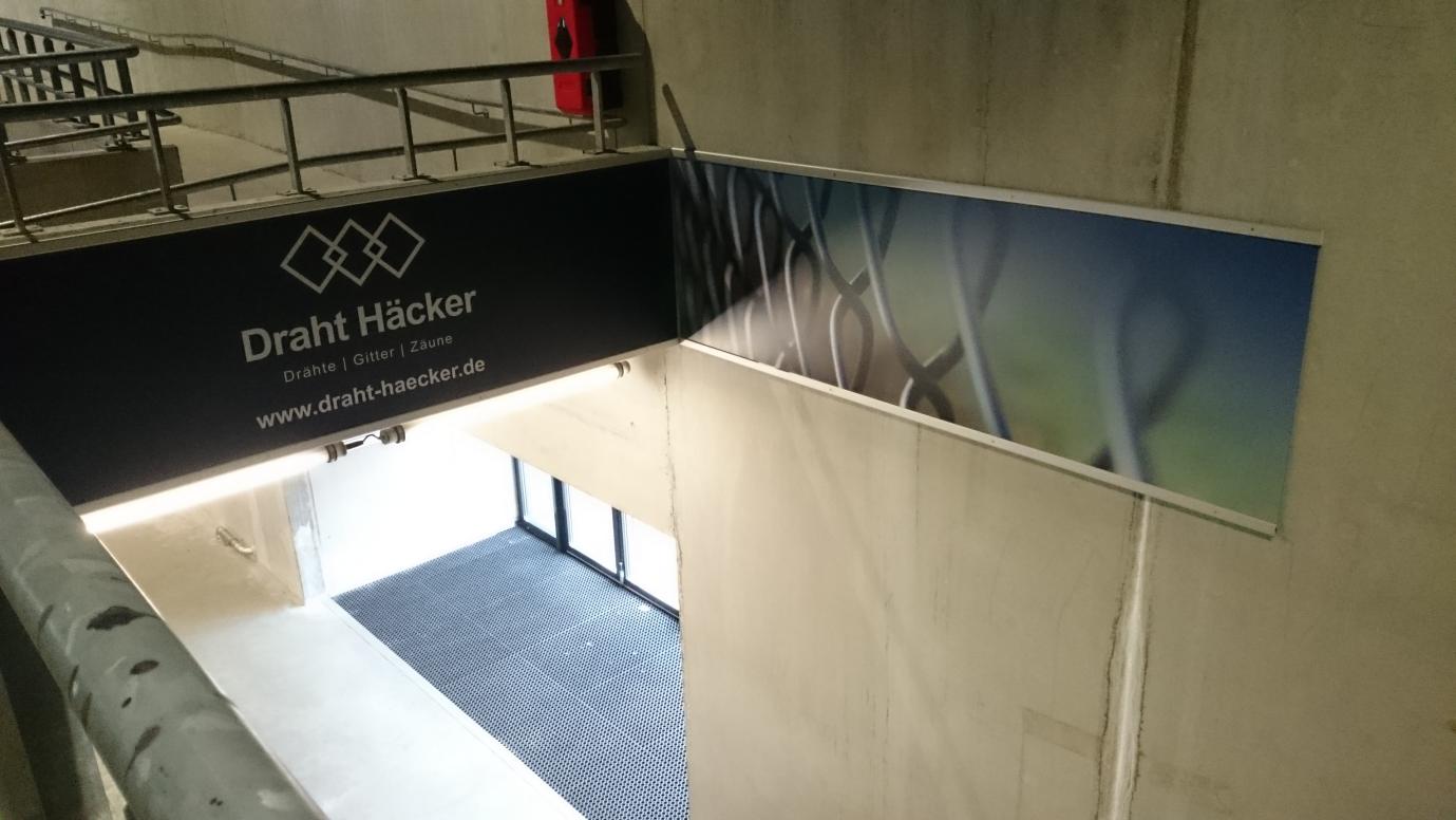 DSC_0018.jpg