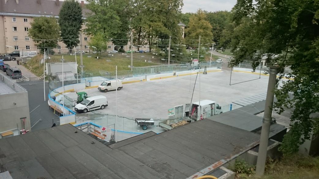 DSC_0009.jpg