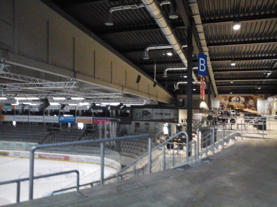 20151001_133434.jpg