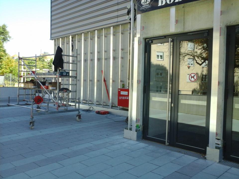 20151001_132740.jpg
