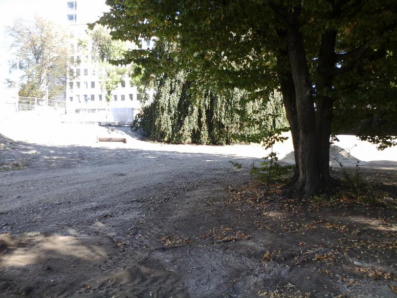 20151001_133859.jpg