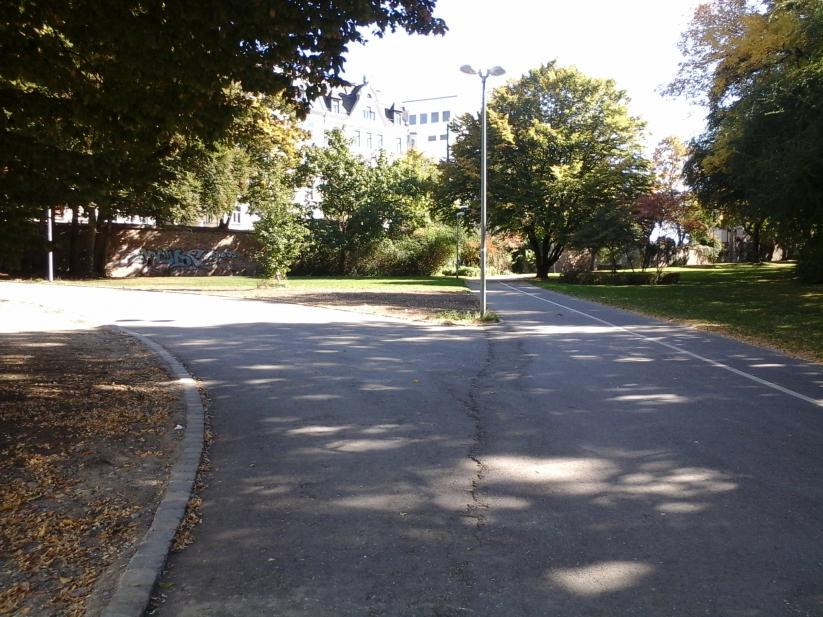 20151001_133904.jpg