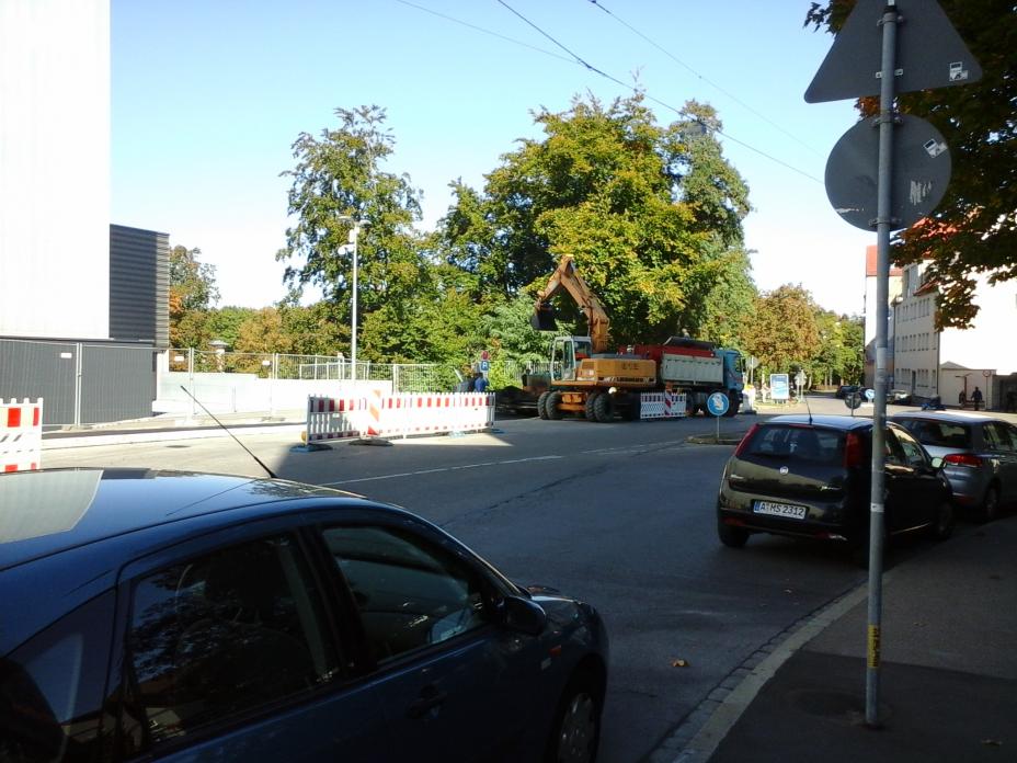 20151002_121813.jpg
