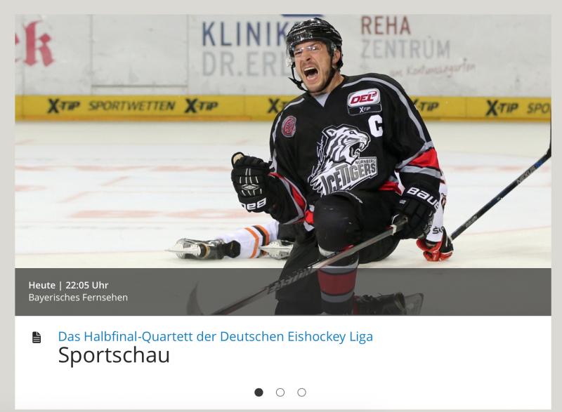 Bildschirmfoto 2016-04-03 um 21.51.21.jpg